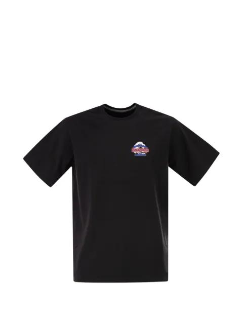 Great Waves Responsibili-Tee® T-shirt by PATAGONIA