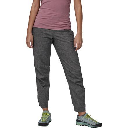 Hampi Rock Pant by PATAGONIA