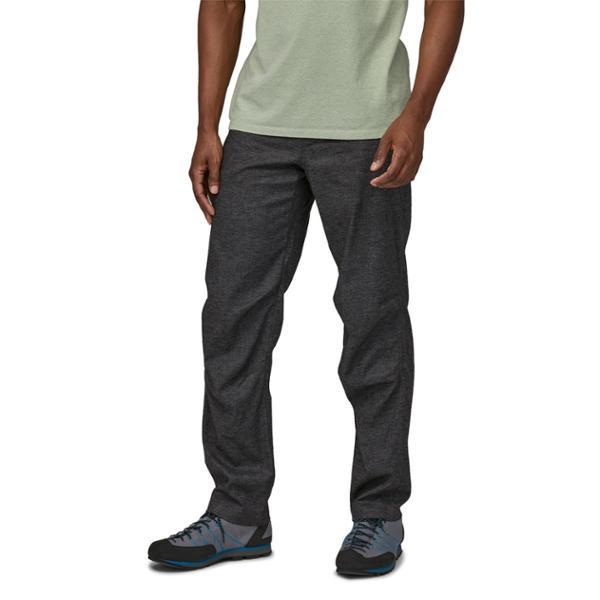 Hampi Rock Pants by PATAGONIA