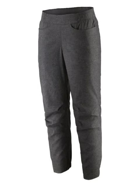 Hampi Rock performance trousers by PATAGONIA