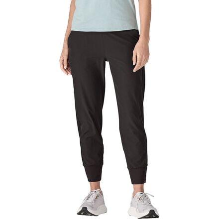 Happy Hike Studio Pant by PATAGONIA