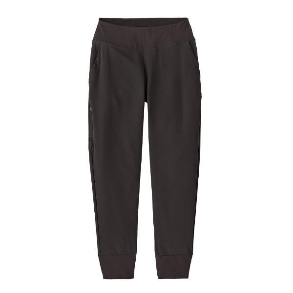 Happy Hike Studio Pants by PATAGONIA
