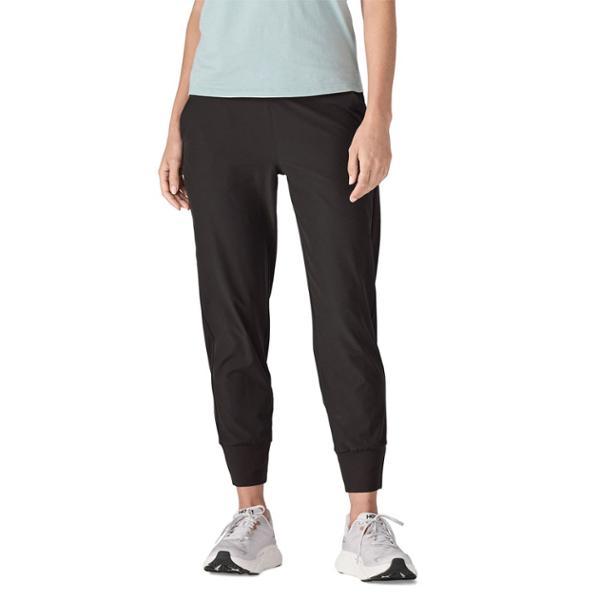 Happy Hike Studio Pants by PATAGONIA