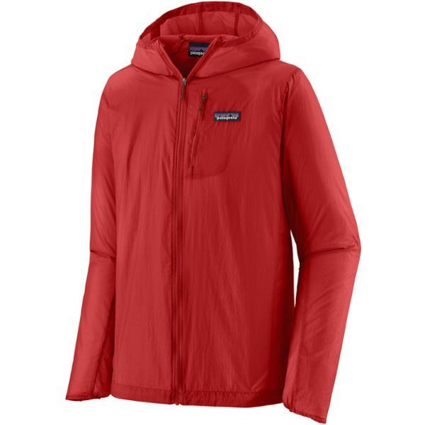 Houdini Jacket by PATAGONIA