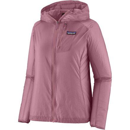 Houdini Jacket by PATAGONIA