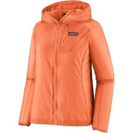 Houdini Jacket by PATAGONIA