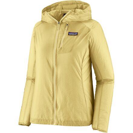 Houdini Jacket by PATAGONIA
