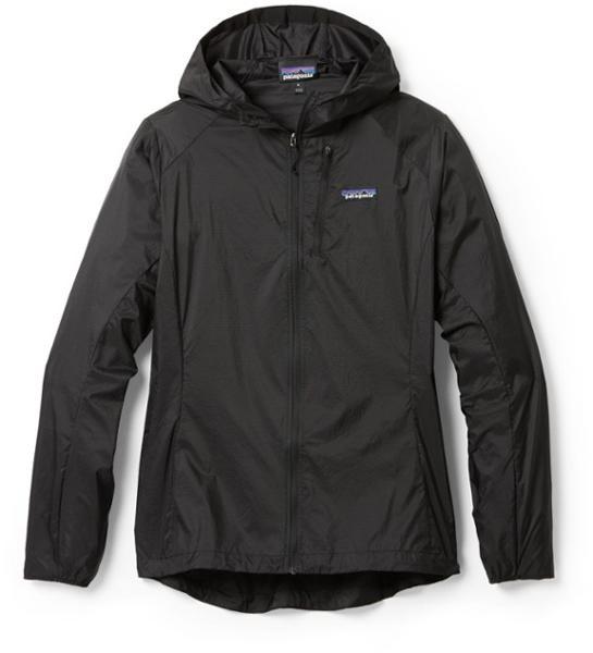 Houdini Jacket by PATAGONIA