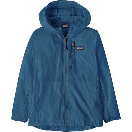 Houdini Jacket by PATAGONIA