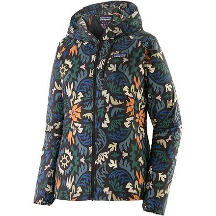 Houdini Jacket by PATAGONIA