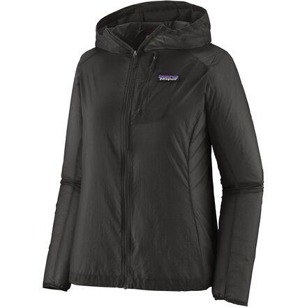 Houdini Jacket by PATAGONIA