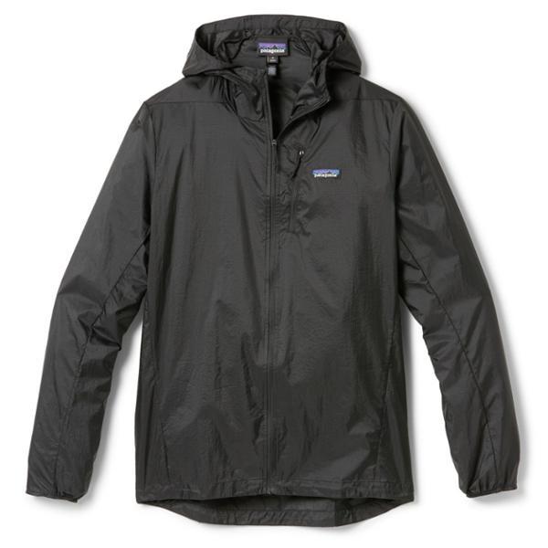 Houdini Jacket by PATAGONIA