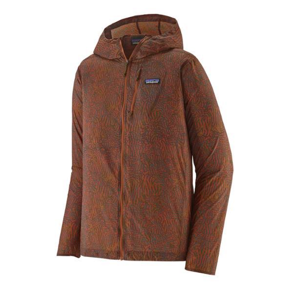Houdini Jacket by PATAGONIA