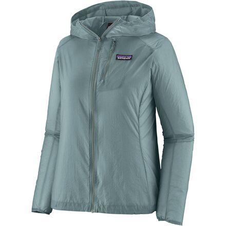 Houdini Jacket by PATAGONIA