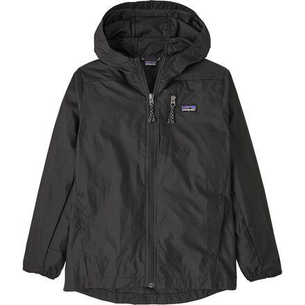 Houdini Jacket by PATAGONIA
