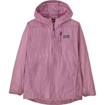 Houdini Jacket by PATAGONIA