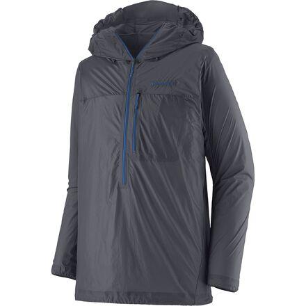 Houdini Rock Jacket by PATAGONIA