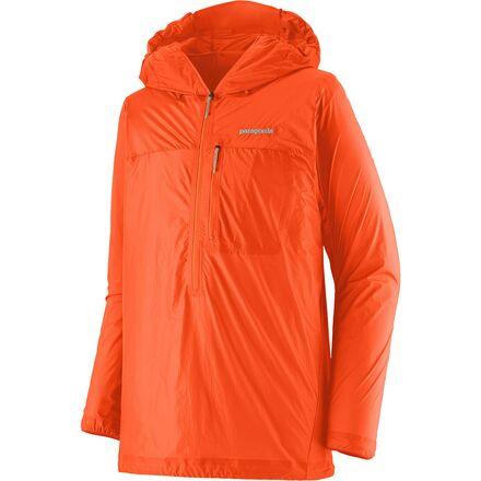 Houdini Rock Jacket by PATAGONIA
