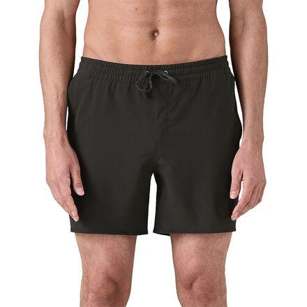 Hydropeak 16in Volley Short by PATAGONIA