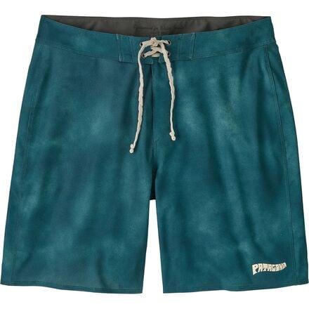 Hydropeak 18in Boardshort by PATAGONIA