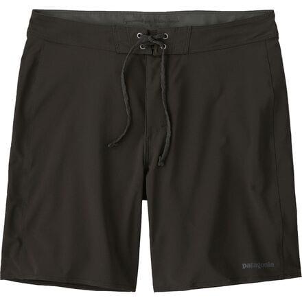 Hydropeak 18in Boardshort by PATAGONIA