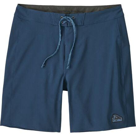 Hydropeak 18in Boardshort by PATAGONIA