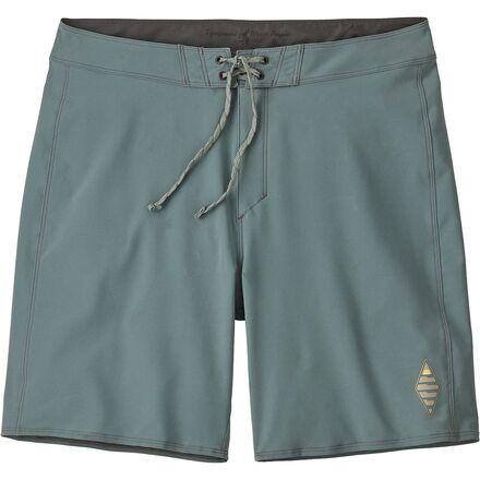 Hydropeak 18in Boardshort by PATAGONIA