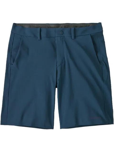 Hydropeak Hybrid shorts by PATAGONIA