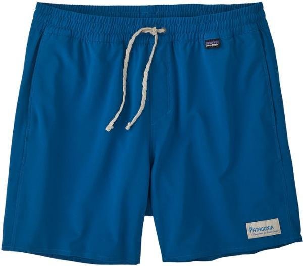 Hydropeak Volley Shorts 16" Outseam by PATAGONIA