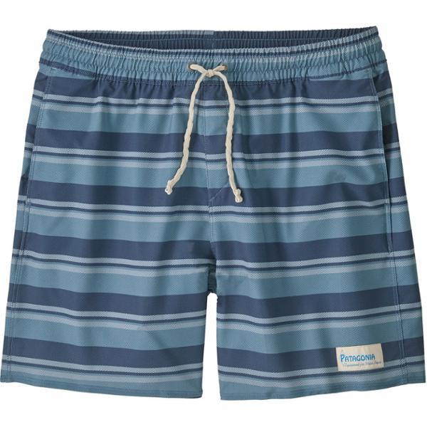 Hydropeak Volley Shorts 16" Outseam by PATAGONIA