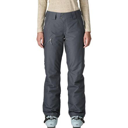 Insulated Powder Town Pant by PATAGONIA
