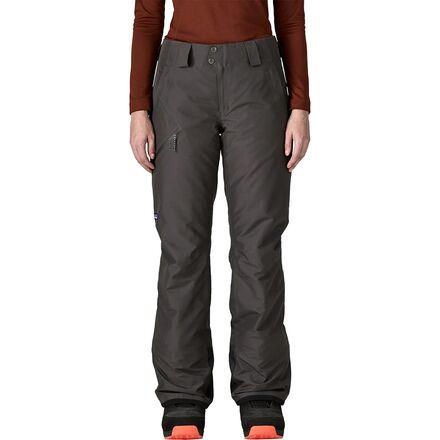 Insulated Powder Town Pant by PATAGONIA