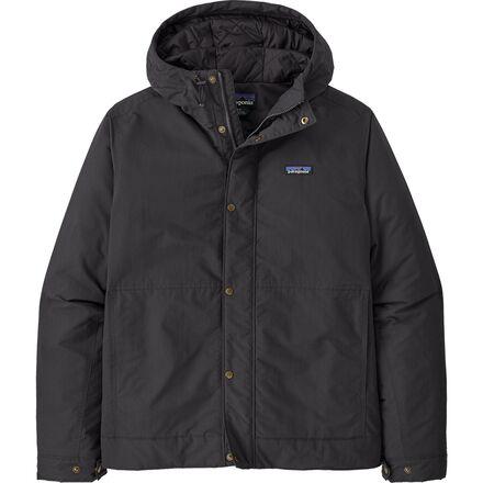 Isthmus Jacket by PATAGONIA