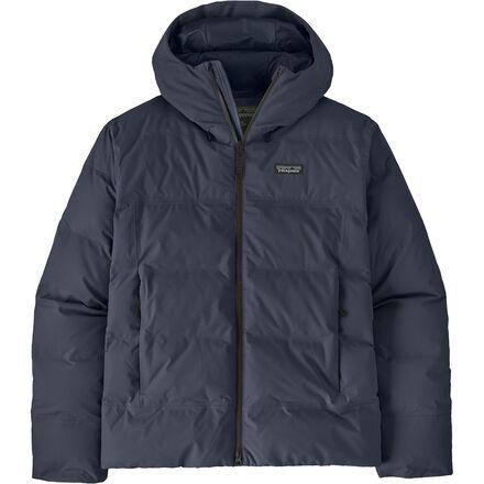 Jackson Glacier Down Jacket by PATAGONIA