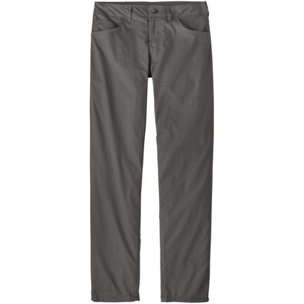 LW All-Wear 5-Pocket Pants by PATAGONIA