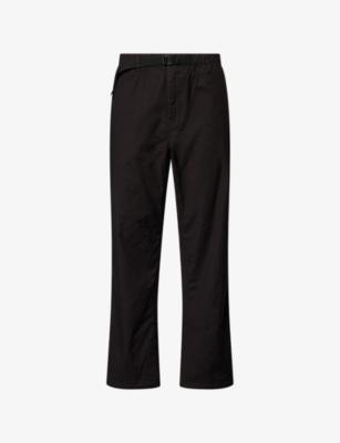 Lightweight All-Wear GI Cotton-Blend Trousers by PATAGONIA