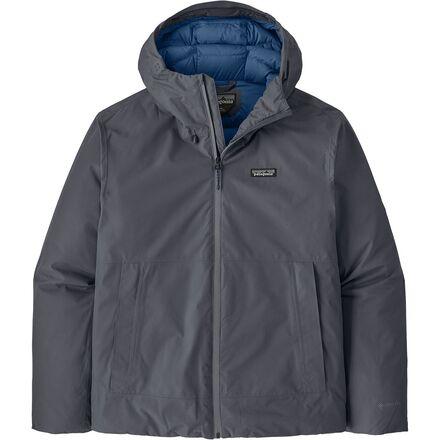 Lightweight Stormshadow Jacket by PATAGONIA
