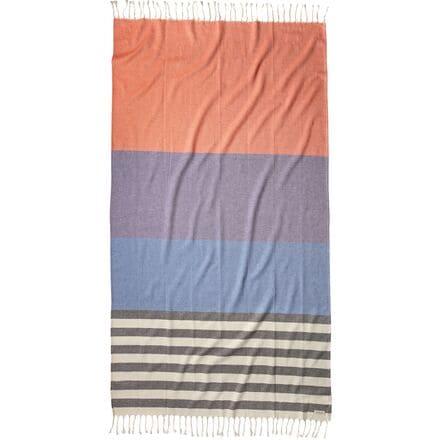 Lightweight Towel by PATAGONIA