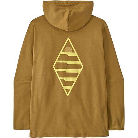 Lightweight Water People Sets Wildrise Hoodie by PATAGONIA