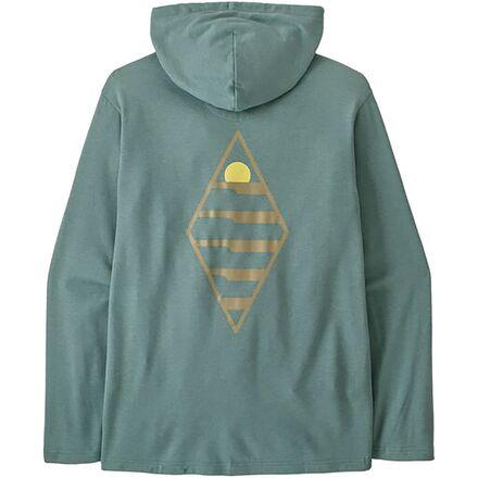 Lightweight Water People Sets Wildrise Hoodie by PATAGONIA