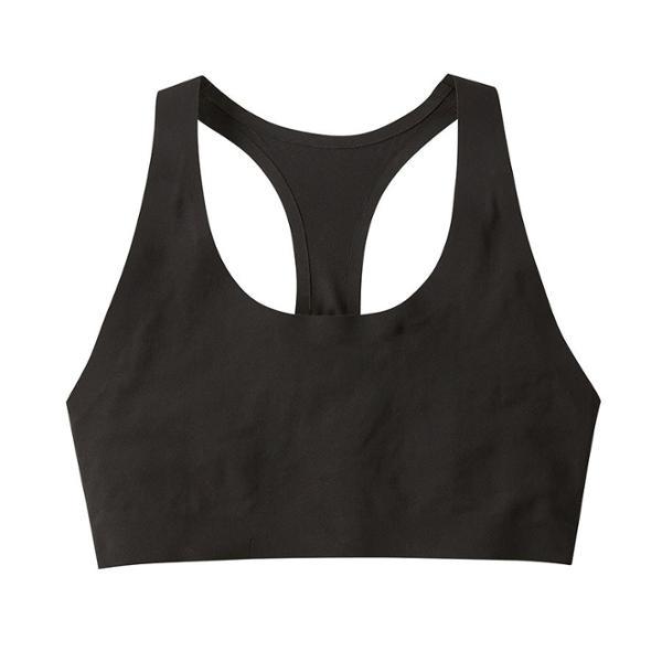 Live Simply Bra by PATAGONIA