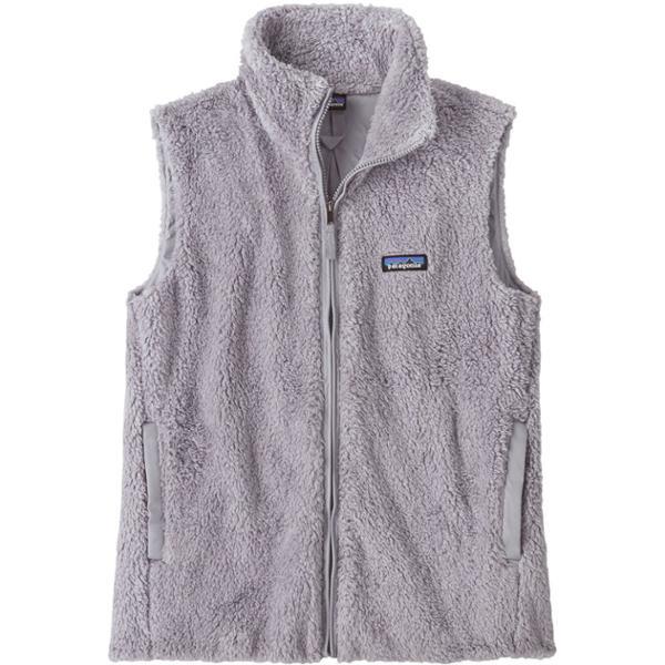 Los Gatos Vest by PATAGONIA
