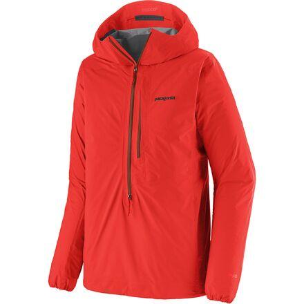 M10 Anorak by PATAGONIA