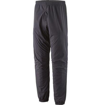 M10 Storm Pant by PATAGONIA