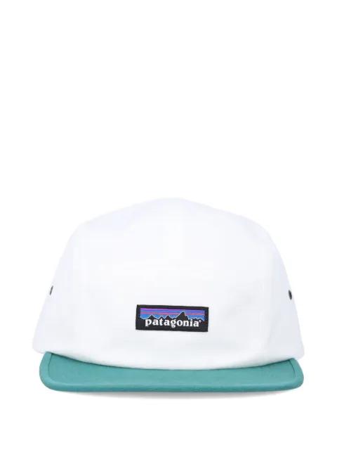 Maclure hat by PATAGONIA