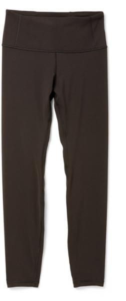 Maipo 7/8 Tights by PATAGONIA