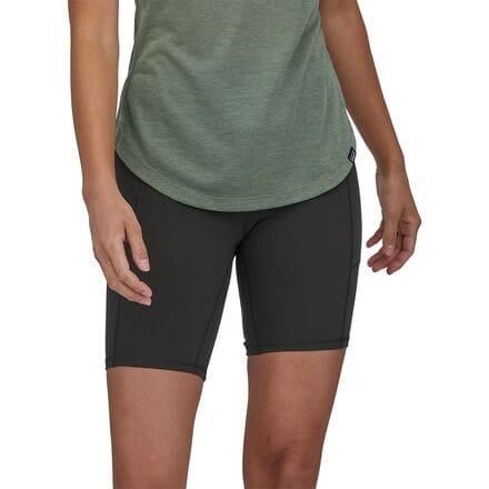 Maipo 8in Short by PATAGONIA