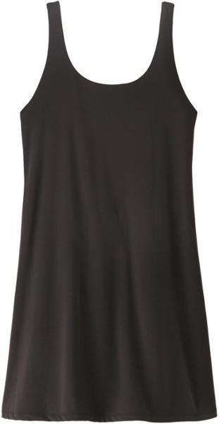 Maipo Dress by PATAGONIA