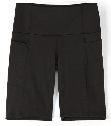 Maipo Shorts by PATAGONIA