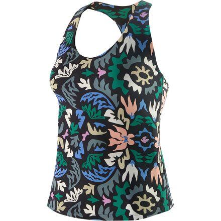 Maipo Tank Top by PATAGONIA